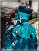 foto Carnevale di Venezia